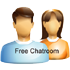 Chat Session