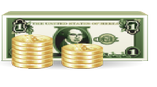 Payments