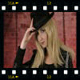 Modelling Photography