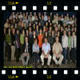 School Photography