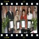 Corporate Photography
