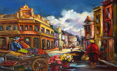 Art-painting-sketching