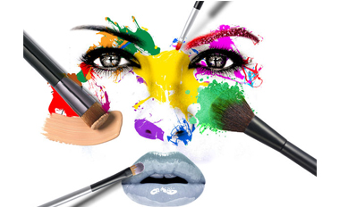 Makeup Workshop