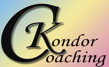 Mail: coaching@kondor.co.za?subject=Request to have my course/workshop presented at  Kondor Coaching&body=Hi Markus,

Please contact me so that we can discuss this venture.

Name:
Surname:
Cell Phone:
email address:
Web page:

Regards

........................