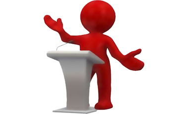 How to run a successful small business workshop