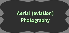 Aerial (aviation)
Photography

